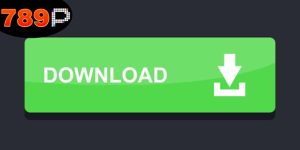 tai-app-789p